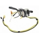Purchase Top-Quality Clock Spring by BLUE STREAK (HYGRADE MOTOR) - CBS1587 pa20