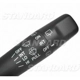 Purchase Top-Quality Clock Spring by BLUE STREAK (HYGRADE MOTOR) - CBS1587 pa24