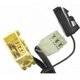 Purchase Top-Quality Clock Spring by BLUE STREAK (HYGRADE MOTOR) - CBS1587 pa26