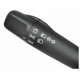 Purchase Top-Quality Clock Spring by BLUE STREAK (HYGRADE MOTOR) - CBS1587 pa35