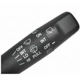 Purchase Top-Quality Clock Spring by BLUE STREAK (HYGRADE MOTOR) - CBS1587 pa36