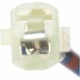 Purchase Top-Quality Clock Spring by BLUE STREAK (HYGRADE MOTOR) - CBS1623 pa45
