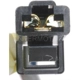 Purchase Top-Quality Clock Spring by BLUE STREAK (HYGRADE MOTOR) - CBS1623 pa62