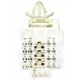 Purchase Top-Quality Clock Spring by BLUE STREAK (HYGRADE MOTOR) - CBS1637 pa33