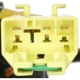 Purchase Top-Quality Clock Spring by BLUE STREAK (HYGRADE MOTOR) - CBS1644 pa11