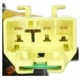 Purchase Top-Quality Clock Spring by BLUE STREAK (HYGRADE MOTOR) - CBS1644 pa13