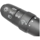 Purchase Top-Quality Clock Spring by BLUE STREAK (HYGRADE MOTOR) - CBS1644 pa5