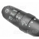 Purchase Top-Quality Clock Spring by BLUE STREAK (HYGRADE MOTOR) - CBS1644 pa6