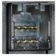 Purchase Top-Quality Clock Spring by BLUE STREAK (HYGRADE MOTOR) - CBS1648 pa12