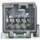 Purchase Top-Quality Clock Spring by BLUE STREAK (HYGRADE MOTOR) - CBS1648 pa13