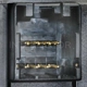 Purchase Top-Quality Clock Spring by BLUE STREAK (HYGRADE MOTOR) - CBS1648 pa16