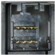 Purchase Top-Quality Clock Spring by BLUE STREAK (HYGRADE MOTOR) - CBS1648 pa24