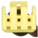 Purchase Top-Quality Clock Spring by BLUE STREAK (HYGRADE MOTOR) - CBS1653 pa59