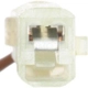 Purchase Top-Quality Clock Spring by BLUE STREAK (HYGRADE MOTOR) - CBS1653 pa66
