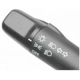Purchase Top-Quality Clock Spring by BLUE STREAK (HYGRADE MOTOR) - CBS1653 pa72