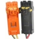 Purchase Top-Quality Clock Spring by BLUE STREAK (HYGRADE MOTOR) - CBS1653 pa78