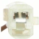 Purchase Top-Quality Clock Spring by BLUE STREAK (HYGRADE MOTOR) - CBS1653 pa79