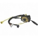 Purchase Top-Quality Clock Spring by BLUE STREAK (HYGRADE MOTOR) - CBS1662 pa33
