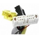 Purchase Top-Quality Clock Spring by BLUE STREAK (HYGRADE MOTOR) - CBS1663 pa17