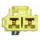 Purchase Top-Quality Clock Spring by BLUE STREAK (HYGRADE MOTOR) - CBS1663 pa26