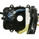 Purchase Top-Quality Clock Spring by BLUE STREAK (HYGRADE MOTOR) - CBS1721 pa10