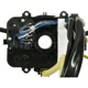 Purchase Top-Quality Clock Spring by BLUE STREAK (HYGRADE MOTOR) - CBS1721 pa9