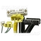 Purchase Top-Quality Clock Spring by BLUE STREAK (HYGRADE MOTOR) - CBS1722 pa13