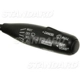 Purchase Top-Quality Clock Spring by BLUE STREAK (HYGRADE MOTOR) - CBS1724 pa5