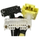 Purchase Top-Quality Clock Spring by BLUE STREAK (HYGRADE MOTOR) - CBS1724 pa7
