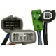 Purchase Top-Quality Clock Spring by BLUE STREAK (HYGRADE MOTOR) - CBS2038 pa17