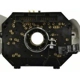 Purchase Top-Quality Clock Spring by BLUE STREAK (HYGRADE MOTOR) - CBS2077 pa16