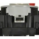 Purchase Top-Quality Clock Spring by BLUE STREAK (HYGRADE MOTOR) - CBS2077 pa28