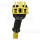 Purchase Top-Quality Contacteur Tournant du Sac Gonflable de BLUE STREAK (HYGRADE MOTOR) - CBS2130 pa15