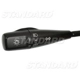 Purchase Top-Quality Contacteur Tournant du Sac Gonflable de BLUE STREAK (HYGRADE MOTOR) - CBS2130 pa18