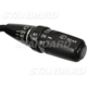 Purchase Top-Quality Contacteur Tournant du Sac Gonflable de BLUE STREAK (HYGRADE MOTOR) - CBS2130 pa25