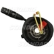 Purchase Top-Quality Clock Spring by BLUE STREAK (HYGRADE MOTOR) - CBS2155 pa2