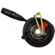 Purchase Top-Quality Clock Spring by BLUE STREAK (HYGRADE MOTOR) - CBS2155 pa4