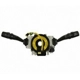 Purchase Top-Quality Clock Spring by BLUE STREAK (HYGRADE MOTOR) - CBS2164 pa12