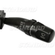 Purchase Top-Quality Clock Spring by BLUE STREAK (HYGRADE MOTOR) - CBS2164 pa14