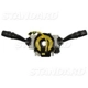 Purchase Top-Quality Clock Spring by BLUE STREAK (HYGRADE MOTOR) - CBS2164 pa5