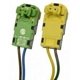 Purchase Top-Quality Clock Spring by BLUE STREAK (HYGRADE MOTOR) - CBS2164 pa8