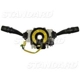 Purchase Top-Quality Clock Spring by BLUE STREAK (HYGRADE MOTOR) - CBS2165 pa2