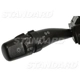 Purchase Top-Quality Clock Spring by BLUE STREAK (HYGRADE MOTOR) - CBS2165 pa4