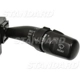 Purchase Top-Quality Clock Spring by BLUE STREAK (HYGRADE MOTOR) - CBS2165 pa6