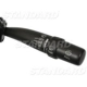 Purchase Top-Quality Clock Spring by BLUE STREAK (HYGRADE MOTOR) - CBS2193 pa26
