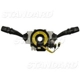 Purchase Top-Quality Clock Spring by BLUE STREAK (HYGRADE MOTOR) - CBS2236 pa22