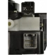 Purchase Top-Quality Clock Spring by BLUE STREAK (HYGRADE MOTOR) - CBS2236 pa26