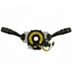 Purchase Top-Quality Clock Spring by BLUE STREAK (HYGRADE MOTOR) - CBS2236 pa28
