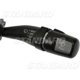 Purchase Top-Quality Clock Spring by BLUE STREAK (HYGRADE MOTOR) - CBS2236 pa30