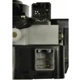 Purchase Top-Quality Clock Spring by BLUE STREAK (HYGRADE MOTOR) - CBS2236 pa31